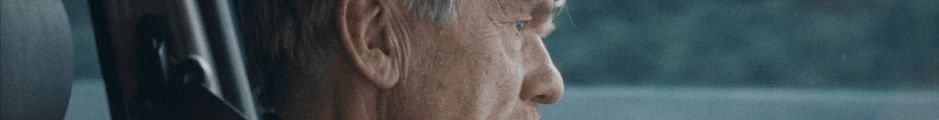 Diese Woche im Cinema & Kurbelkiste: London