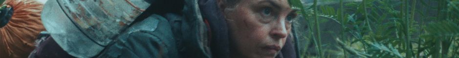Diese Woche im Cinema & Kurbelkiste: Die andere Seite